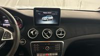 Mercedes Gla 200 d WhiteArt Edition — photo 19
