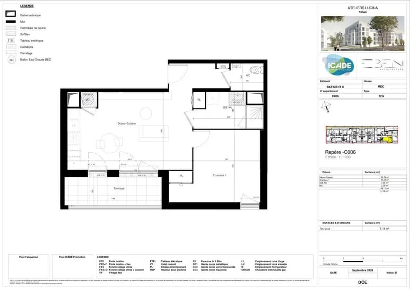 Photo 2