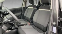 Citroen C3 Aircross PureTech 110ch S&S Live — photo 9