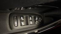 Peugeot 2008 1.2 PureTech 130ch GT Line S&S — photo 28