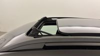Seat Ateca 1.5 TSI 150ch Start&Stop FR DSG7 — photo 33