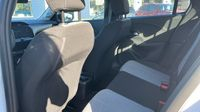 Opel Corsa 1.2 Turbo Hybrid 100ch Edition e-BVA6 — photo 25
