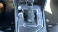 Volkswagen Tiguan 2.0 TDI 150ch Life Plus DSG7 — photo 31
