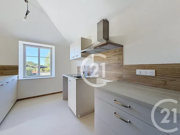 Maison 3 pièces 73 m²