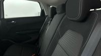 Renault Arkana 1.6 E-Tech hybride 145ch Evolution -22 — photo 13