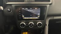 Renault Kadjar 1.5 Blue dCi 115ch Business 131g — photo 19