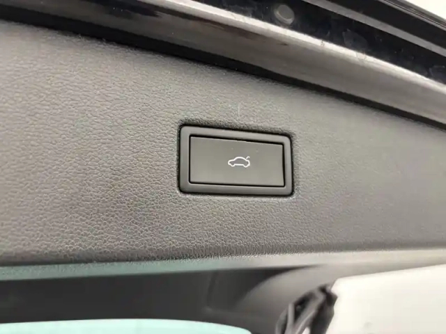 Volkswagen Tiguan 1.4 ehybrid 245ch dsg6 — photo 40
