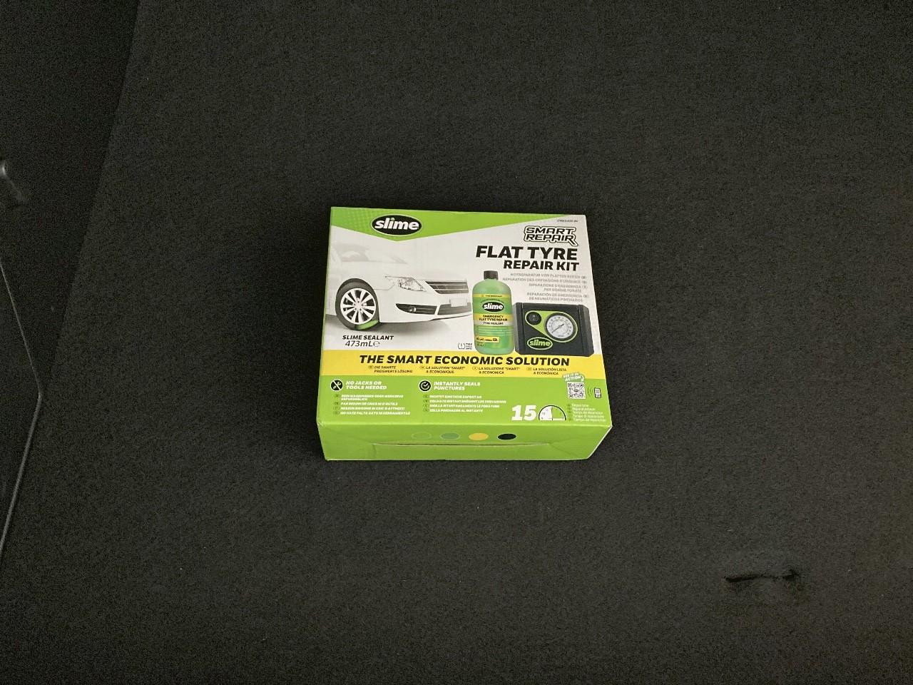 Peugeot 2008 hybrid 136 e-dcs6 style — photo 16
