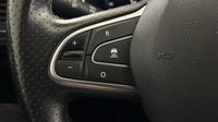Renault Talisman 1.6 TCe 200ch energy Initiale Paris EDC — photo 25