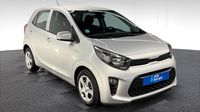 Kia Picanto 1.0 DPi 67ch Active — photo 3