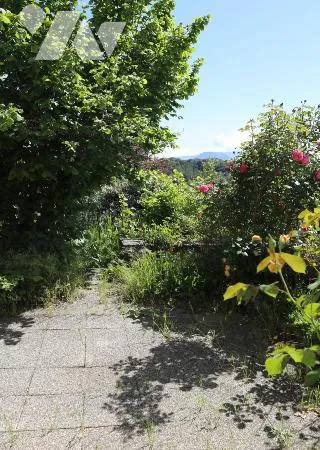 Maison 3 pièces 86 m²