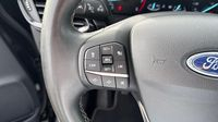 Ford Puma 1.0 EcoBoost 125ch mHEV Titanium — photo 26