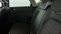 Renault Captur 1.6 E-Tech hybride 145ch Techno — photo 13