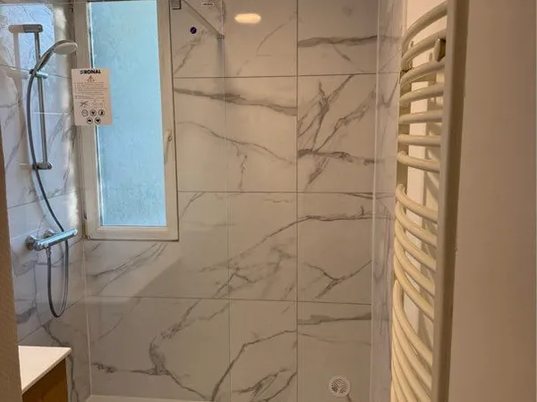 Appartement à louer Maizieres les Metz