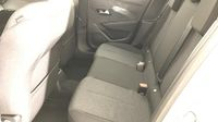 Peugeot 208 1.2 100ch Style — photo 13