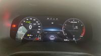 Renault Captur 1.0 TCe 90ch Techno — photo 31
