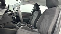 Peugeot 208 1.2 PureTech 75ch S&S Active Pack — photo 9