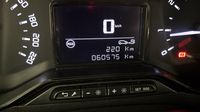 Citroen C3 1.2 PureTech 83ch S&S Feel Business — photo 9