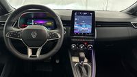 Renault Clio 1.6 E-Tech 145ch full hybrid Techno - 24 — photo 11