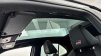 Toyota Yaris Cross 116h GR Sport MY22 — photo 32