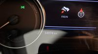 Nissan Juke 1.6 Hybrid 143ch N-Connecta 2023 — photo 9