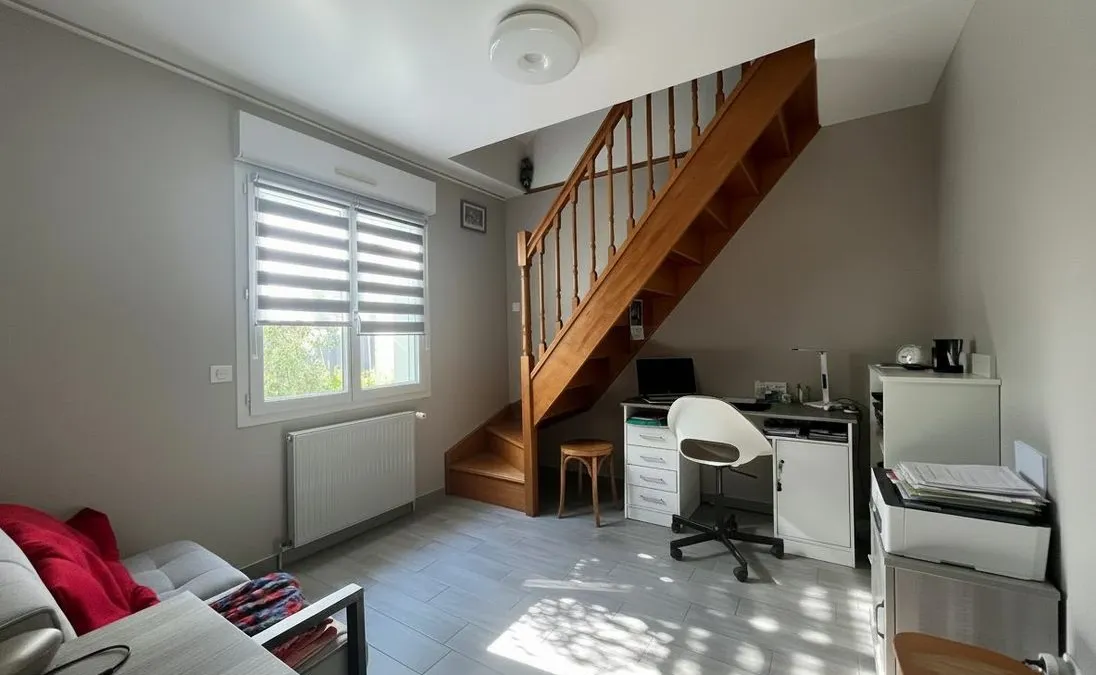 Photo 15