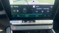 Renault Espace 1.2 E-Tech full hybrid 200ch esprit Alpine 7 places - 24 — photo 27