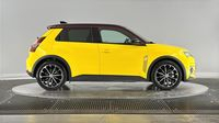 Renault 5 E-Tech Electrique 120ch Techno autonomie urbaine — photo 4