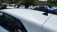 Renault Symbioz 1.8 E-Tech full hybrid 160ch Evolution - 25 — photo 22