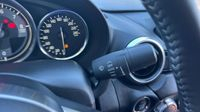 Mazda Mx-5 2.0 SKYACTIV-G 184ch Kazari 2023 — photo 24