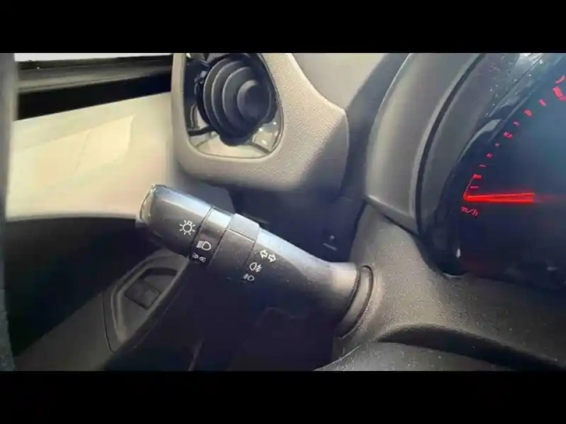 Peugeot 108 vti 72 top! style 5p — photo 21