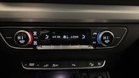 Audi Q5 50 TFSI e 299ch S line quattro S tronic 7 — photo 27