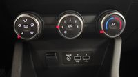 Renault Clio 1.0 TCe 90ch Evolution — photo 26