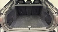 Bmw I4 M50 544ch — photo 14