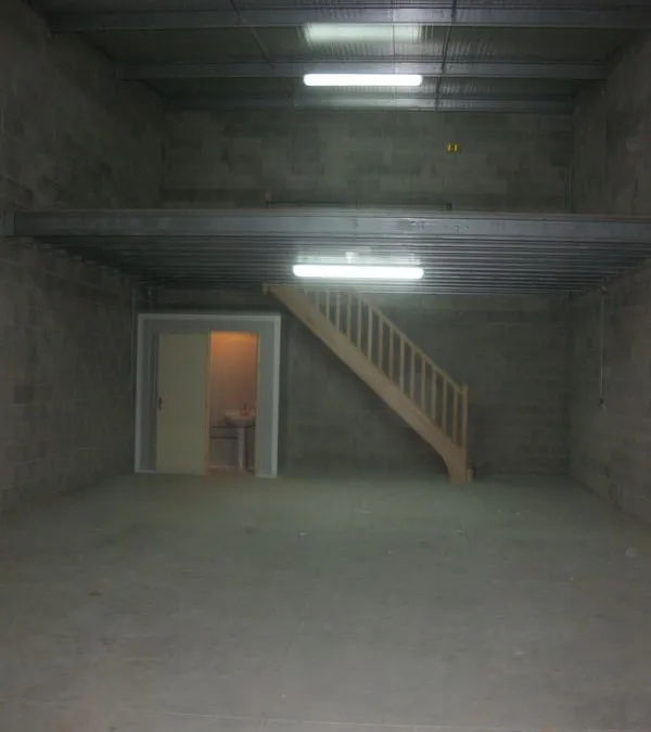 Photo 2