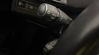 Peugeot 3008 HYBRID 225ch Allure Pack e-EAT8 — photo 24