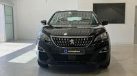 Peugeot 3008 1.2 PureTech 130ch E6.c Access S&S