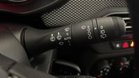 Dacia Jogger 1.0 TCe 110ch Expression 5 places — photo 23