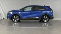 Renault Symbioz 1.6 E-Tech full hybrid 145ch Iconic — photo 7