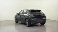Peugeot 208 1.5 BlueHDi 100ch S&S Style — photo 8