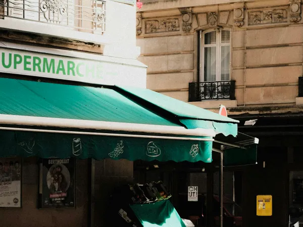 Droit de préférence du locataire commercial : la Cour de cassation juge le 1er octobre 2026 qu'il n'a pas à payer les honoraires d'agence de la vente
