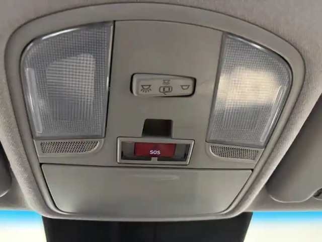 Hyundai Kona electrique 39 kwh - 136 ch — photo 96