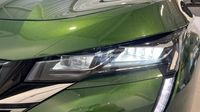 Peugeot 308 1.2 PureTech 130ch S&S GT EAT8 — photo 17