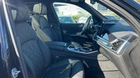 Bmw X5 xDrive50e 489ch M Sport — photo 15