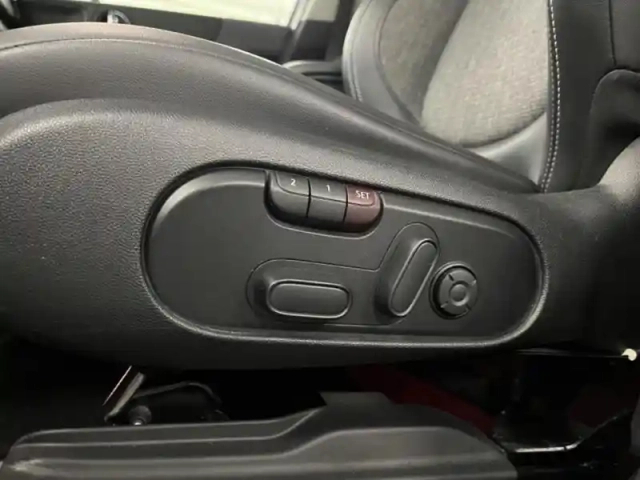 Mini Countryman cooper se 125ch + 95ch edition premium plus all4 bva6 — photo 11