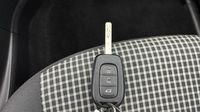 Renault Twingo E-Tech Electric Life R80 Achat Intégral - 21 — photo 16