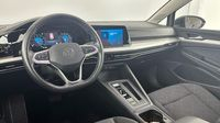 Volkswagen Golf 1.5 eTSI OPF 130ch Life Plus DSG7 — photo 24