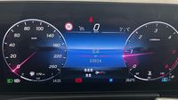 Mercedes Glb 200 d 150ch AMG Line 8G-DCT — photo 9