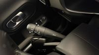 Citroen C5 Aircross BlueHDi 130ch S&S C-Series EAT8 E6.d — photo 23