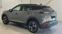 Peugeot 2008 1.2 PureTech 130ch S&S Allure EAT8 — photo 7